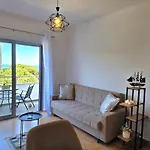 Appartement Adriatic View 076 Golem (Tirana)