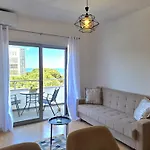 Appartement Adriatic View 076 *