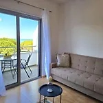 Appartement Adriatic View 076