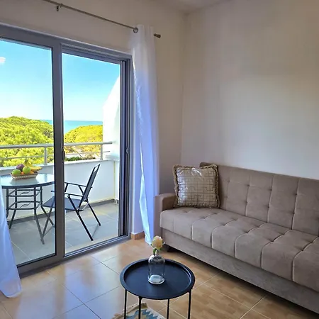 Apartment One Bedroom In Golem 076